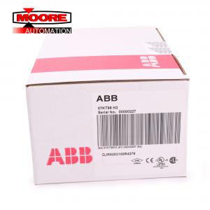 3BSE078791R1| ABB 3BSE078791R1 ABB module New in stock Hot-Selling