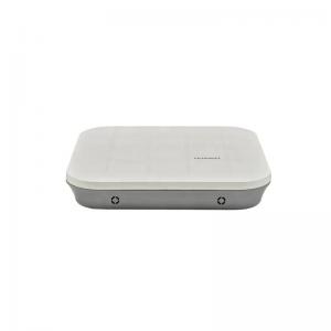 AP4030DN Huawei Indoor Access Points Wireless 802.11n/Ac