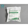 Easy Carrying Antistatic Clean Room Wipes With Strong Stretch Strength