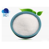 China HNB Supply Sialic acid N-Acetylneuraminic acid Powder CAS 131-48-6 99% on sale