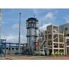 Safety Hydrogen Generation Plant By Natural Gas Steam Reforming