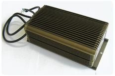 China GL-400W Electronic Ballast for MH/HPS on sale 