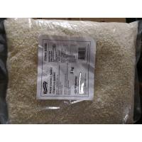 Wheat Material Dry Bread Crumbs Typical Panko Ingredient Max 10% Moisture