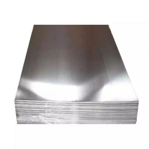 aluminum deck plate，New Design Wholesale Price Custom Aluminum Plate 6061 Aluminium Plate Anti-Slip Plate Alloy