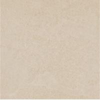 China Antibacterial Indoor Carpet Tiles / Carpet Ceramic Tile Wear Resistance on sale