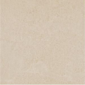 Antibacterial Indoor Carpet Tiles / Carpet Ceramic Tile Wear Resistance