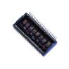 China THT 10Base-T Network Transformer Modules HN4051SG HN4052SG wholesale