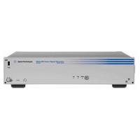China Keysight Agilent Radio Frequency Signal Generator Test Equipment N5162A MXG ATE on sale