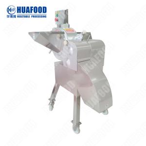 China Automatic Pineapple Canning Machine Commercial Plantain Chips Slicer Slice Vegetables Onion Rings Cutting Machine supplier