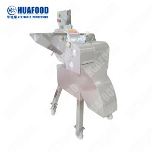 Industrial French Fries Cutting Chips Slicer Slicing potato chips cutting potato fries cutting machine french fry potato cutter
