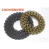 China 2.8 - 4.0mm Wire Dia Sinuous Spring Sofa Seat Springs Furniture Interior Upholstery wholesale