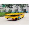 Warehouse Heavy Duty Motorized Material Handling Explosion-Proof Battery