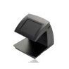 China EURO money detector multi currency detector, counterfeit money detector factory wholesale
