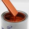 China High Quality 1K Pearl Paint Car Touch up Paint Automotive Paint Mixing System wholesale
