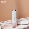 China Bocais de gerencio Mini Water Flosser wholesale