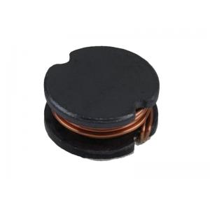 EMC Filter SMT Power Inductor For DC/DC Switching Controller 7447732047