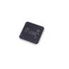 China Flash Memory DSP IC Chip 16bit With Flash TMS320LF2406APZA wholesale