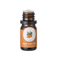 China 10ml Tea Tree Oil Aromatherapy on sale