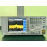 China Agilent Keysight N9010A EXA Wide Signal Dynamic Range Spectrum Analyzer 26.5 GHz wholesale