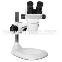 China Cordless Stereo Dissecting Microscope Binocular For Medical A23.0903-P28 on sale