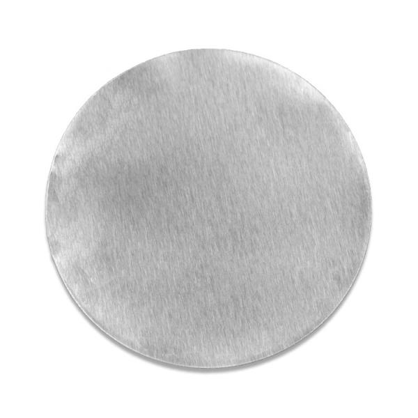 Customized Seal Liner Purging Plug Seal Cap Liners Leak Proof