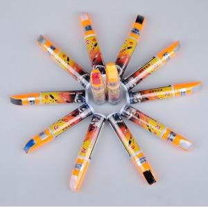 China Car Paint Scratch Remover Painting Repair Pen Tool supplier
