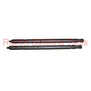 Wireline Snipper Wireline Fishing Tool For Downhole Tools