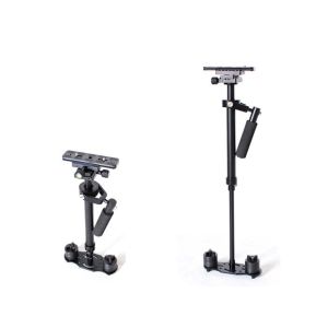 China Shen Zhen Aix Technology Co. , ltd on sale