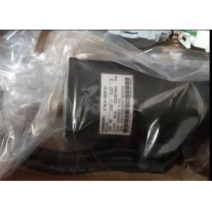 R7M-A10030-S1 Industrial Servo Motor OMRON Servomotor SMARTSTEP A