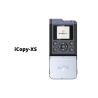 China ICopy XS Rfid Copy Reader with ISO14443A Bluetooth wholesale