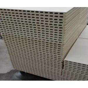 China Extruded Cordierite Mullite Batts Refractories Plates For Sanitary Ware supplier