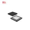 China TPS652510RHAR PMIC High Efficiency Low Noise Power Management For Embedded Systems wholesale