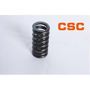 Kawasaki Hydraulic Motor Parts , M2X63 Series Slewing Motor Brake Spring