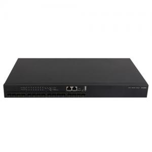 China 16-Port H3C S6520-16S-SI L3 Ethernet Switch with Wire-Speed Switching 2.56Tbps/23.04Tbps supplier
