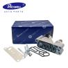 China 15810-R70-A04 15810-R70-A03 OEM ホンダアコード2008-2015 Crosstour RDX 3.5用エンジン可変バルブタイミング（VVT）ソレノイドバルブ wholesale