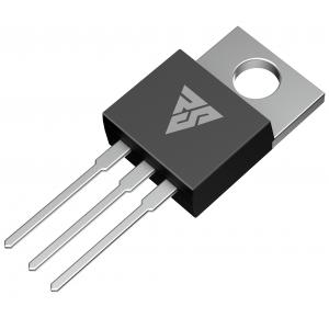 Industrial Schottky Barrier Diodes MBR10100CT For Switching Power Supply