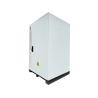China 2800KG Heavy Duty Solar Power And Battery Storage With 6000 Cycle Life wholesale