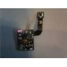 Original and Refurbished BlackBerry Curve 8900 Under Trackball flex cable