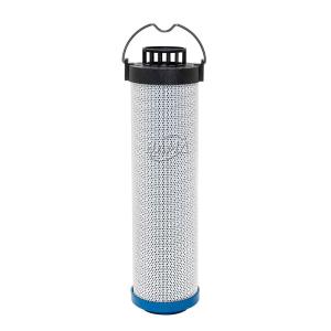 China PT9403-MPG Elementos de filtro de pressão hidráulica para uso contínuo em ambientes adversos wholesale