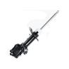 China AST-84852 AST-84853 Front Left Right Shock Absorber Struts with Electric Control Fit for Lincoln MKX 2.7L 2016-2018 wholesale