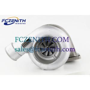 TS16949 Car Engine Turbocharger 282004A001 710060-5001S For Hyundai