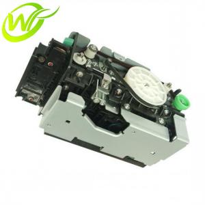 China ATM Parts Wincor PC280 V2CU ATM Card Reader 01750173205 1750173205 supplier