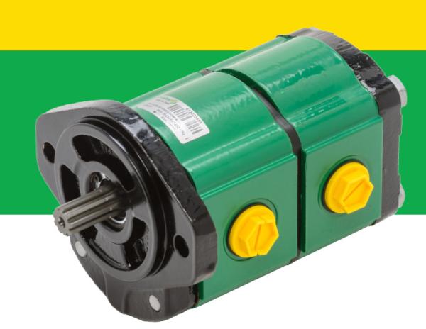 SALAMI 2PE aluminium gear pumps 2PEA19DB02P1VUA1CPPD1.5LD 2PEA22.5DB02P1VUA1CPPD1.5LD 2PEA26DB02P1VUA1CPPD1.5LD  2PEA3.2SB02P1VUA1CPPD1.5LD 2PEA3.9SB02P1VUA1CPPD1.5LD 2PEA4.5SB02P1VUA1CPPD1.5LD