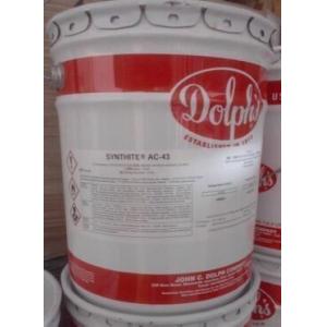 China Dolphon®AC-41，AC-43,AC-43UV,AC-46, wholesale