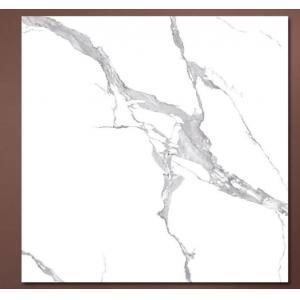 Artificial PVC Marble Wall Panels 4x8 Plastic Marble Sheet For Interior Decoration