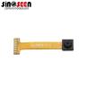 China ESP32 GC0308 Camera Module 640x488 VGA Machine Vision wholesale