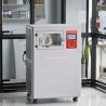 China Fabric Inductive Electrostatic Tester Textile Induction Static Electricity Test Machine wholesale