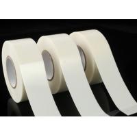 China Acrylic Removable Double Sided Foam Tape Durable For Car Decoration on sale