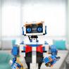 China 現代軍モデル ロボットを満たすUSBはABSプラスチックを組み立てた wholesale