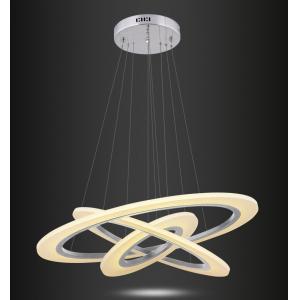 DIY modern drop pendant light& acrylic led drop light hanging pendant lamp for kitchen for hotel